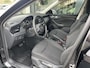Skoda Kamiq 1.0 TSI AUTOMAAT|CAM|CARPLAY