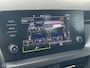 Skoda Kamiq 1.0 TSI AUTOMAAT|CAM|CARPLAY