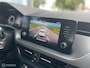 Skoda Kamiq 1.0 TSI AUTOMAAT|CAM|CARPLAY