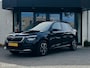 Skoda Kamiq 1.0 TSI AUTOMAAT|CAM|CARPLAY