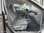 Skoda Kamiq 1.0 TSI AUTOMAAT|CAM|CARPLAY