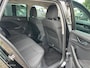 Skoda Kamiq 1.0 TSI AUTOMAAT|CAM|CARPLAY
