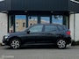 Skoda Kamiq 1.0 TSI AUTOMAAT|CAM|CARPLAY