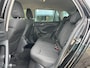Skoda Kamiq 1.0 TSI AUTOMAAT|CAM|CARPLAY