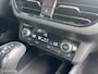 Skoda Kamiq 1.0 TSI AUTOMAAT|CAM|CARPLAY
