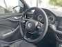 Skoda Kamiq 1.0 TSI AUTOMAAT|CAM|CARPLAY