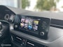 Skoda Kamiq 1.0 TSI AUTOMAAT|CAM|CARPLAY