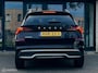 Skoda Kamiq 1.0 TSI AUTOMAAT|CAM|CARPLAY