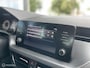 Skoda Kamiq 1.0 TSI AUTOMAAT|CAM|CARPLAY