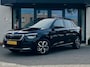 Skoda Kamiq 1.0 TSI AUTOMAAT|CAM|CARPLAY