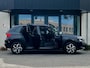 Skoda Kamiq 1.0 TSI AUTOMAAT|CAM|CARPLAY