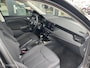 Skoda Kamiq 1.0 TSI AUTOMAAT|CAM|CARPLAY