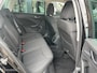 Skoda Kamiq 1.0 TSI AUTOMAAT|CAM|CARPLAY