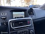 Volvo V60 2.0 D4 Momentum|TREKHAAK|NAP|AIRCO|NAVI