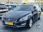Volvo V60 2.0 D4 Momentum|TREKHAAK|NAP|AIRCO|NAVI