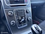 Volvo V60 2.0 D4 Momentum|TREKHAAK|NAP|AIRCO|NAVI