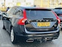 Volvo V60 2.0 D4 Momentum|TREKHAAK|NAP|AIRCO|NAVI