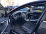 Volvo V60 2.0 D4 Momentum|TREKHAAK|NAP|AIRCO|NAVI