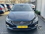 Volvo V60 2.0 D4 Momentum|TREKHAAK|NAP|AIRCO|NAVI