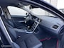 Volvo V60 2.0 D4 Momentum|TREKHAAK|NAP|AIRCO|NAVI