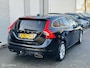 Volvo V60 2.0 D4 Momentum|TREKHAAK|NAP|AIRCO|NAVI