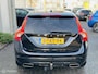 Volvo V60 2.0 D4 Momentum|TREKHAAK|NAP|AIRCO|NAVI