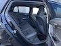 Volvo V60 2.0 D4 Momentum|TREKHAAK|NAP|AIRCO|NAVI