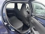 Citroën C1 1.0 e-VTi Airscape Cool|NAVI|CARPLAY|APK|CRUISE