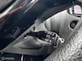 Citroën C1 1.0 e-VTi Airscape Cool|NAVI|CARPLAY|APK|CRUISE