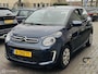 Citroën C1 1.0 e-VTi Airscape Cool|NAVI|CARPLAY|APK|CRUISE