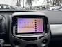 Citroën C1 1.0 e-VTi Airscape Cool|NAVI|CARPLAY|APK|CRUISE