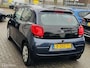 Citroën C1 1.0 e-VTi Airscape Cool|NAVI|CARPLAY|APK|CRUISE