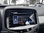 Citroën C1 1.0 e-VTi Airscape Cool|NAVI|CARPLAY|APK|CRUISE