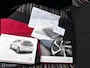 Citroën C1 1.0 e-VTi Airscape Cool|NAVI|CARPLAY|APK|CRUISE