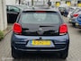 Citroën C1 1.0 e-VTi Airscape Cool|NAVI|CARPLAY|APK|CRUISE