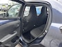 Citroën C1 1.0 e-VTi Airscape Cool|NAVI|CARPLAY|APK|CRUISE
