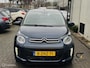 Citroën C1 1.0 e-VTi Airscape Cool|NAVI|CARPLAY|APK|CRUISE