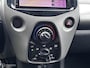 Citroën C1 1.0 e-VTi Airscape Cool|NAVI|CARPLAY|APK|CRUISE