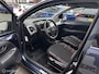 Citroën C1 1.0 e-VTi Airscape Cool|NAVI|CARPLAY|APK|CRUISE
