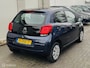 Citroën C1 1.0 e-VTi Airscape Cool|NAVI|CARPLAY|APK|CRUISE