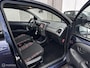 Citroën C1 1.0 e-VTi Airscape Cool|NAVI|CARPLAY|APK|CRUISE