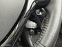 Peugeot 108 1.0 e-VTi|CABRIO|AIRCO|APK|