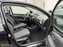 Peugeot 108 1.0 e-VTi|CABRIO|AIRCO|APK|