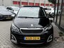 Peugeot 108 1.0 e-VTi|CABRIO|AIRCO|APK|