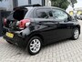 Peugeot 108 1.0 e-VTi|CABRIO|AIRCO|APK|