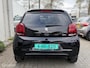 Peugeot 108 1.0 e-VTi|CABRIO|AIRCO|APK|