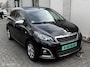 Peugeot 108 1.0 e-VTi|CABRIO|AIRCO|APK|