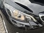 Peugeot 108 1.0 e-VTi|CABRIO|AIRCO|APK|