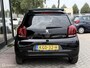 Peugeot 108 1.0 e-VTi|CABRIO|AIRCO|APK|
