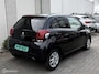 Peugeot 108 1.0 e-VTi|CABRIO|AIRCO|APK|